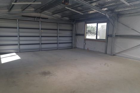 Photo of property in 171 Bidwills Cutting Road, Morison Bush, Greytown, 5794