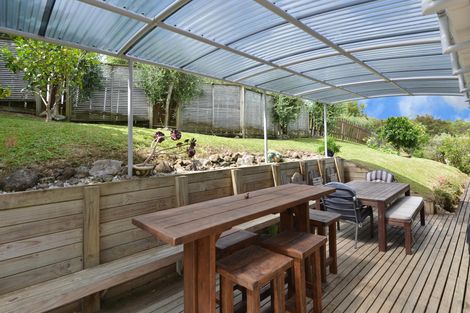 Photo of property in 33a Memorial Drive, Parahaki, Whangarei, 0112
