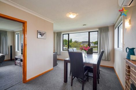 Photo of property in 384 Saint Andrew Street, Glengarry, Invercargill, 9810