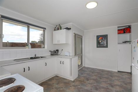 Photo of property in 62 Rosser Street, Huntly, 3700