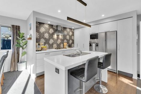 Photo of property in 14 Bernice Crescent, Yaldhurst, Christchurch, 8042