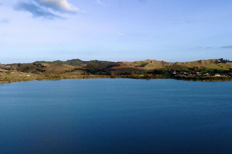 Photo of property in 30 Kimihia Road, Huntly, 3700