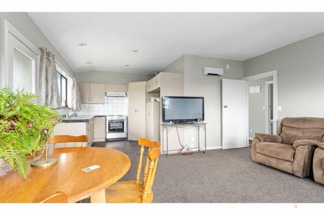 Photo of property in 15a Leckie Street, Redruth, Timaru, 7910