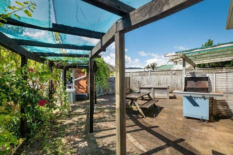 Photo of property in 22 Seaview Avenue, Te Puru, Thames, 3575
