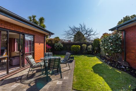 Photo of property in 1/110 Selwyn Street, Somerfield, Christchurch, 8024