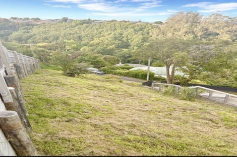 Photo of property in 2a Carson Street, Mornington, Dunedin, 9011