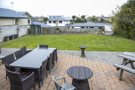 Photo of property in 39 Tawa Street, Glenwood, Timaru, 7910