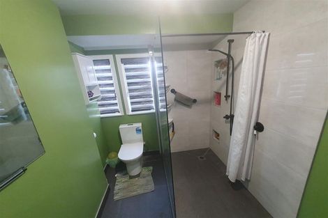 Photo of property in 21 Greenhaven Avenue, Opaheke, Papakura, 2113