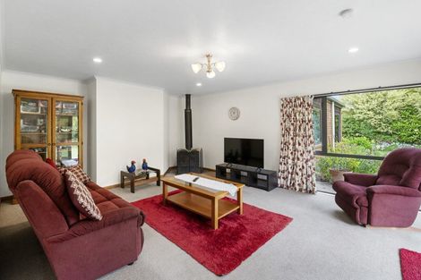 Photo of property in 50 Irvines Road, Dunsandel, Leeston, 7682