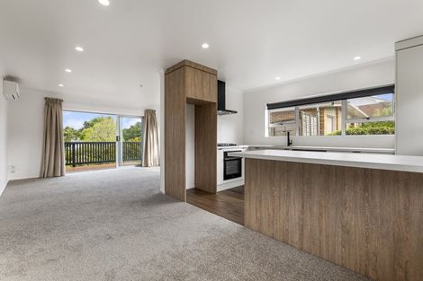 Photo of property in 1 Ruskin Place, Westown, New Plymouth, 4310