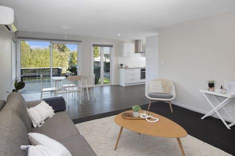 Photo of property in 34 Mcbratneys Road, Dallington, Christchurch, 8061