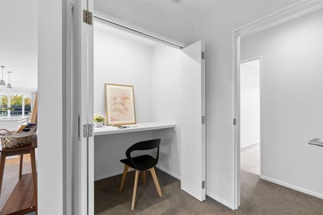 Photo of property in 129 Bibiana Street, Aidanfield, Christchurch, 8025