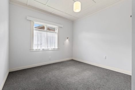 Photo of property in 22 Longfellow Street, Te Aroha, 3320