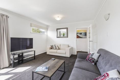 Photo of property in 29 Pinny Avenue, Epuni, Lower Hutt, 5011