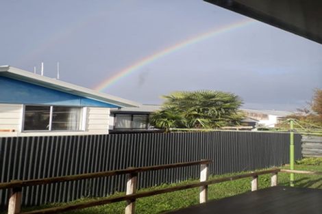 Photo of property in 45 Puriri Street, Nawton, Hamilton, 3200