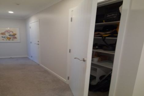 Photo of property in 39 Ruba Way, Ohauiti, Tauranga, 3112