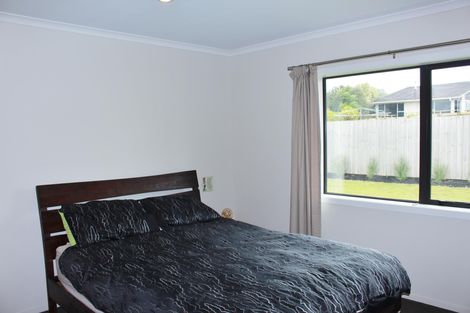 Photo of property in 30 Pharo Place, Ngaruawahia, 3720