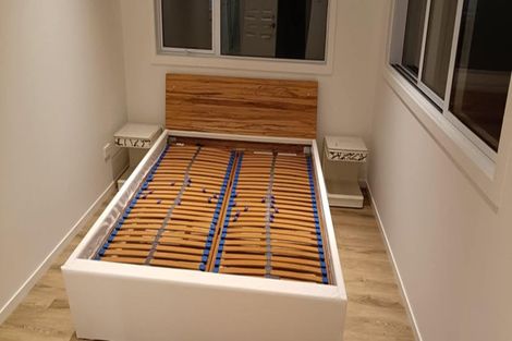 Photo of property in 1/46 Toroa Street, Torbay, Auckland, 0630