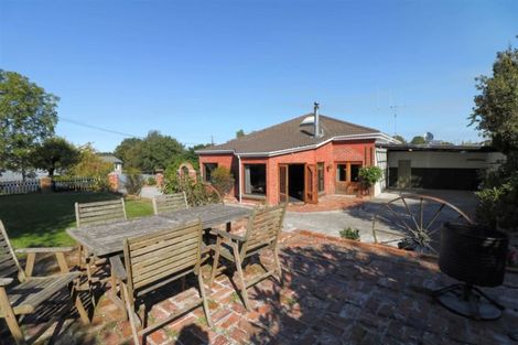 Photo of property in 75 Cain Street, Parkside, Timaru, 7910