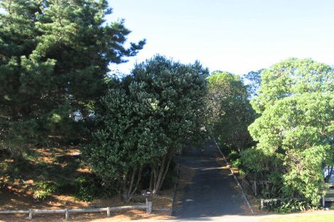 Photo of property in 31 Hicks Crescent, Waikanae Beach, Waikanae, 5036