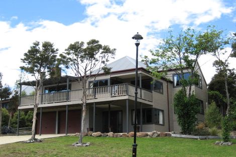 Photo of property in 4 Forest View Close, Hanmer Springs, 7334