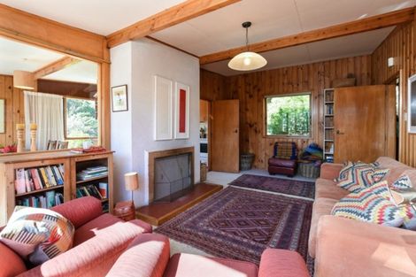 Photo of property in 61 Braeview Crescent, Maori Hill, Dunedin, 9010