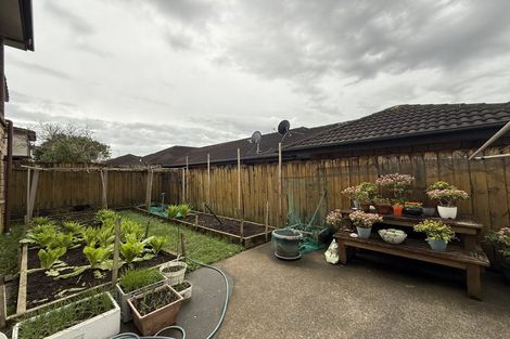 Photo of property in 408 East Tamaki Road, East Tamaki, Auckland, 2013