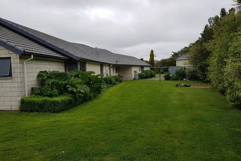 Photo of property in 16 Heywards Road, Clarkville, Kaiapoi, 7692