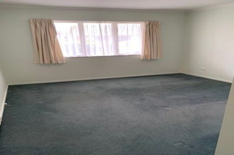 Photo of property in Sanctuary Villas, 5/294 Mairehau Road, Burwood, Christchurch, 8083