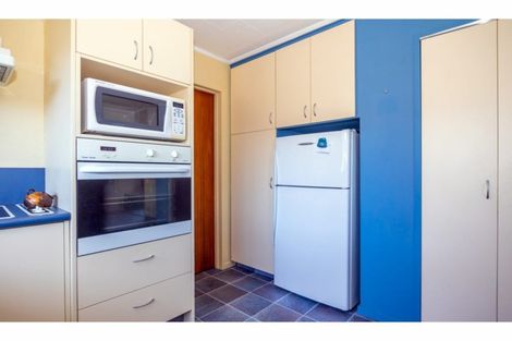 Photo of property in 22 Roxburgh Street, Glenwood, Timaru, 7910