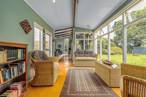 Photo of property in 296 Matangi Road, Matangi, Hamilton, 3284