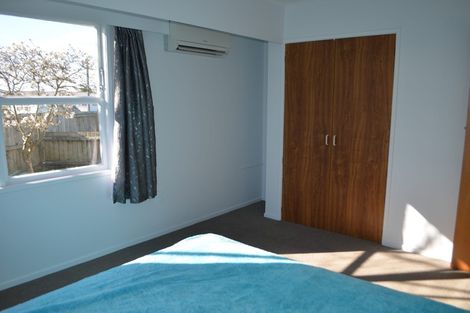 Photo of property in 10 Perepe Street, Mangakakahi, Rotorua, 3015