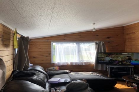 Photo of property in 25 Pukepoto Road, Kaitaia, 0410