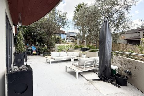 Photo of property in 701b Beach Road, Rothesay Bay, Auckland, 0630