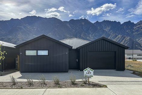 Photo of property in 5 Shoveler Road, Jacks Point, 9371