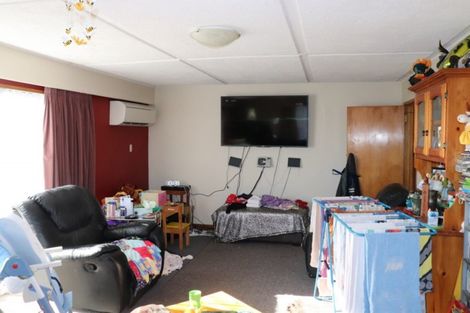 Photo of property in 203 Regent Street, Heidelberg, Invercargill, 9812
