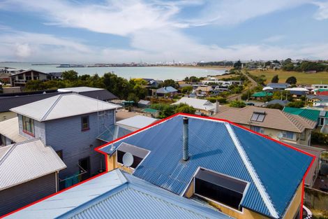 Photo of property in 7 Waimataitai Street, Waimataitai, Timaru, 7910