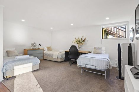 Photo of property in 920a Te Papatapu Road, Raglan, Te Mata, 3894