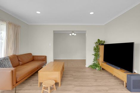 Photo of property in 4 Chapel Hill, Rototuna, Hamilton, 3210