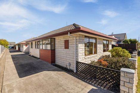 Photo of property in 1/151 Clarence Street, Riccarton, Christchurch, 8011