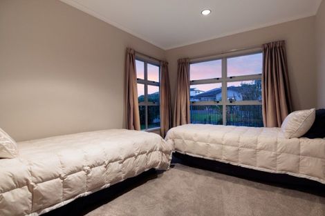 Photo of property in 48 Buxton Place, Ohauiti, Tauranga, 3112