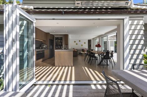 Photo of property in 46b Eastbourne Road, Remuera, Auckland, 1050