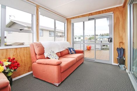 Photo of property in 95 Woodward Street, Nukuhau, Taupo, 3330