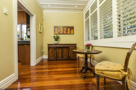 Photo of property in 8 Dodson Avenue, Milford, Auckland, 0620