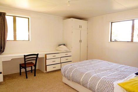 Photo of property in 14 Lochiel Street, Mahia, Nuhaka, 4198