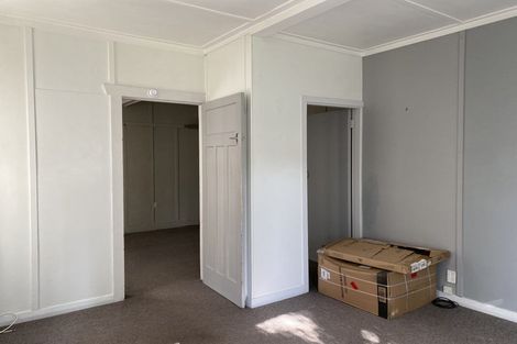 Photo of property in 18 Shoal Bay Road, Devonport, Auckland, 0624