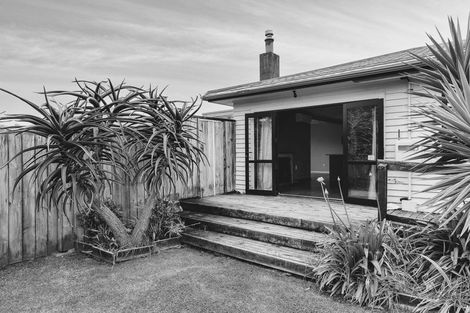 Photo of property in 21 Barry Avenue, Whakatane, 3120