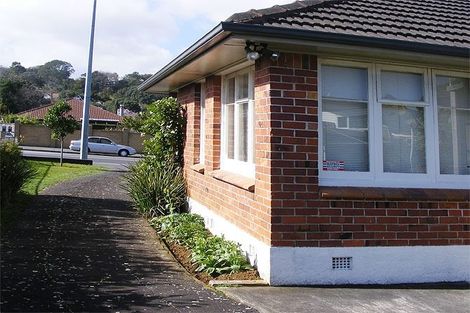 Photo of property in 615a Manukau Road, Epsom, Auckland, 1023