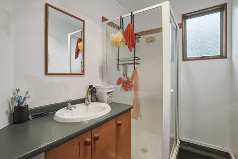 Photo of property in 61 Malvern Street, Woodhaugh, Dunedin, 9010