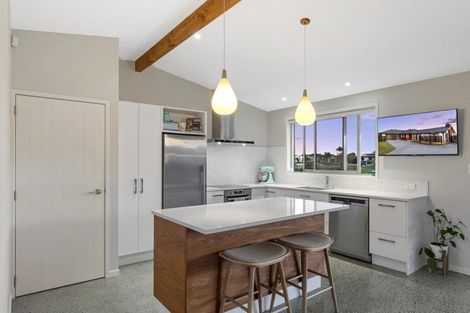 Photo of property in 29 Santa Maria Key, Papamoa Beach, Papamoa, 3118